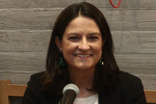 kerameos